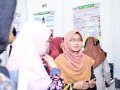 Tn DSC 8938